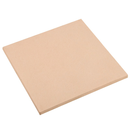 PACK BALDOSA LOJA 2 PIECES / PACK 50x50x2,5cm